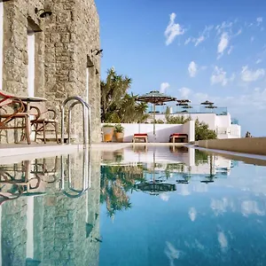 pelican-bay-art.hotels-in-mykonosisland.net/